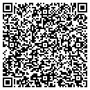 QR code with Gem Paving contacts