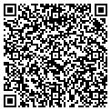 QR code with L & M Campgrounds contacts
