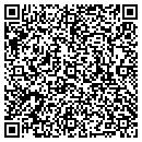 QR code with Tres Chic contacts