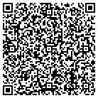 QR code with Nesson Cble-TV Electronic Services contacts