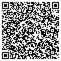 QR code with McNeilly Auto Sales contacts