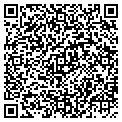 QR code with The Purrfect Place contacts