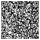 QR code with Craico Tree Service contacts