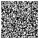 QR code with Health Link Intl contacts