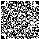 QR code with Drexel Hill Little League contacts