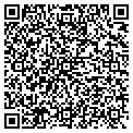 QR code with Mr JS Place contacts