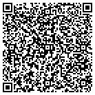 QR code with HPR Pro Formance Engineering contacts