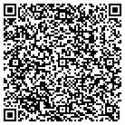 QR code with Andy's Carpet Cleaning contacts