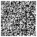 QR code with Western Pennsylvania contacts