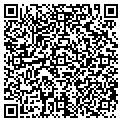 QR code with Cawly Appraisel Serv contacts