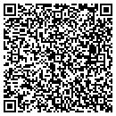 QR code with Army National Guard contacts
