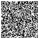 QR code with Costello Charles R Jr DMD contacts