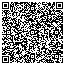 QR code with Fremer Nursery and Greenhouse contacts
