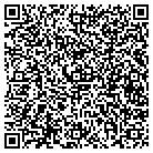 QR code with Lynn's Cafe & Catering contacts
