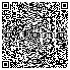 QR code with Ravikumar Medical Corp contacts