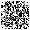 QR code with Jacquelyn's contacts