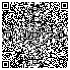 QR code with Centerpoint Financial Service contacts