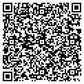 QR code with Warren Mary contacts
