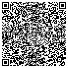 QR code with Bill Keller Piano Service contacts
