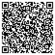 QR code with Manpower contacts