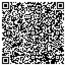 QR code with Joseph Domzalski Elec Contg contacts