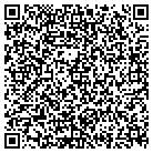 QR code with A C Mc Daniel Storage contacts