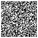 QR code with Wood Excavation & Construction contacts