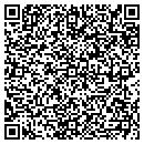 QR code with Fels Supply Co contacts