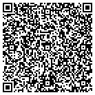 QR code with Telepass Communications contacts