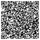 QR code with Tamraz Security Systems Inc contacts