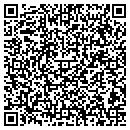 QR code with Herzberger Arborists contacts