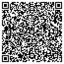 QR code with Alexander Krahe Construction contacts