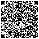 QR code with Mercer County Transit Systems contacts