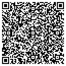 QR code with Ozzies & Marios Auto Center contacts