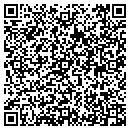 QR code with Monroe-Noxen Health Center contacts