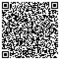 QR code with Paul Clugston contacts