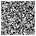 QR code with Marlene D Noullet contacts