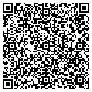 QR code with Sport Cycle & Salvage contacts