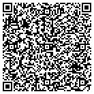 QR code with Community College-Philadelphia contacts
