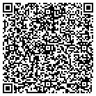 QR code with Niki's Custom Cakes & Spclty contacts