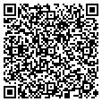 QR code with Carmellas contacts