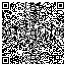 QR code with Marla B Isaacs PHD contacts