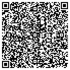 QR code with Early Intervention Service contacts