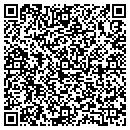 QR code with Progressive Landscaping contacts