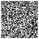QR code with Estaban Party Supplies contacts