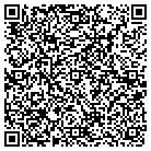 QR code with Wesco Distributing Inc contacts