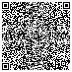 QR code with Northampton Twp Fire Department contacts