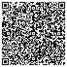 QR code with Checkered Flag Ent Po Inc contacts