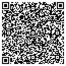 QR code with Mardi Harrison contacts