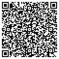 QR code with Noxxe Rest Inc contacts